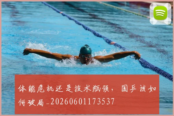 体能危机还是技术瓶颈，国乒该如何破局_20260601173537